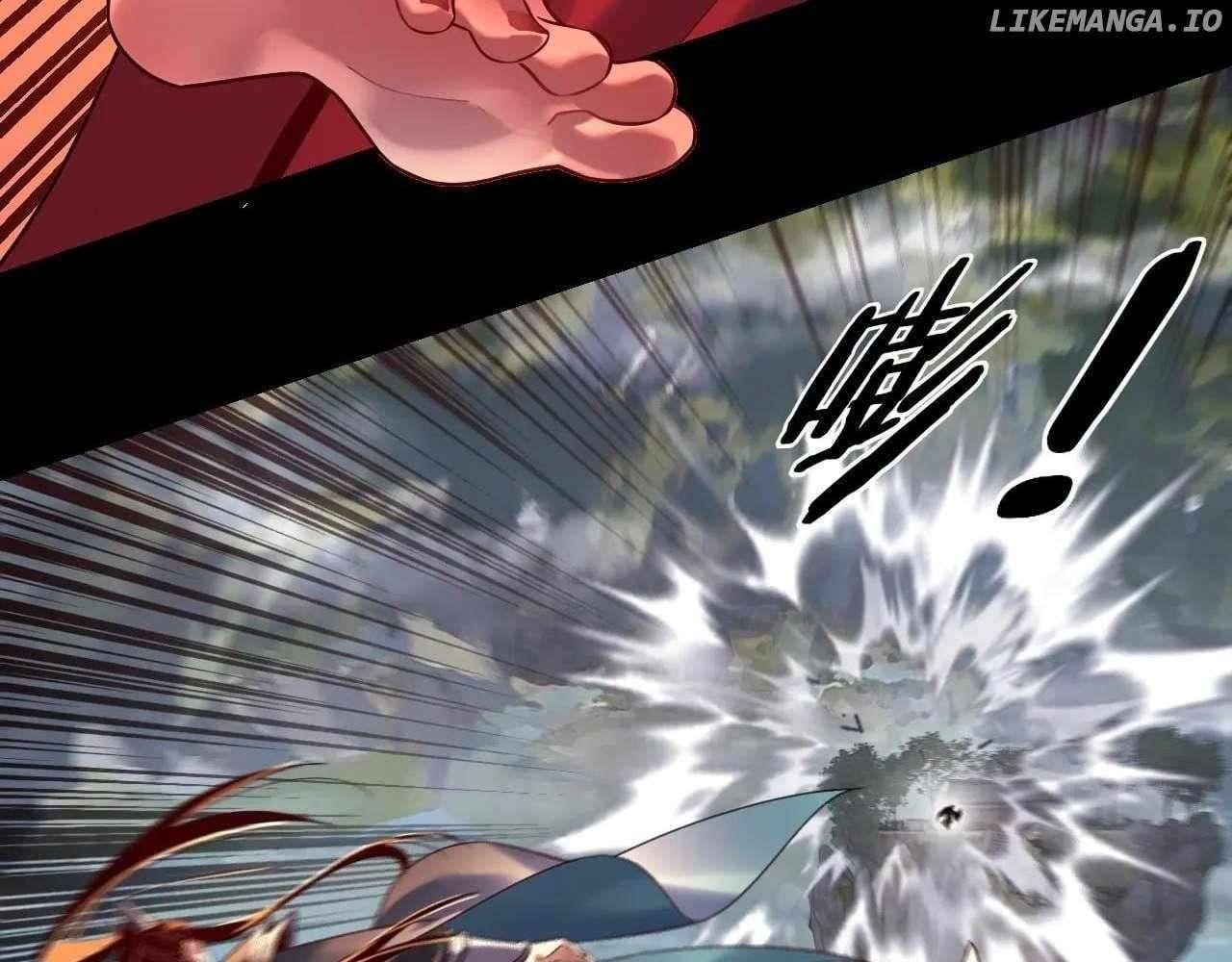 I Am the Fated Villain Chapter 223 - Page 58