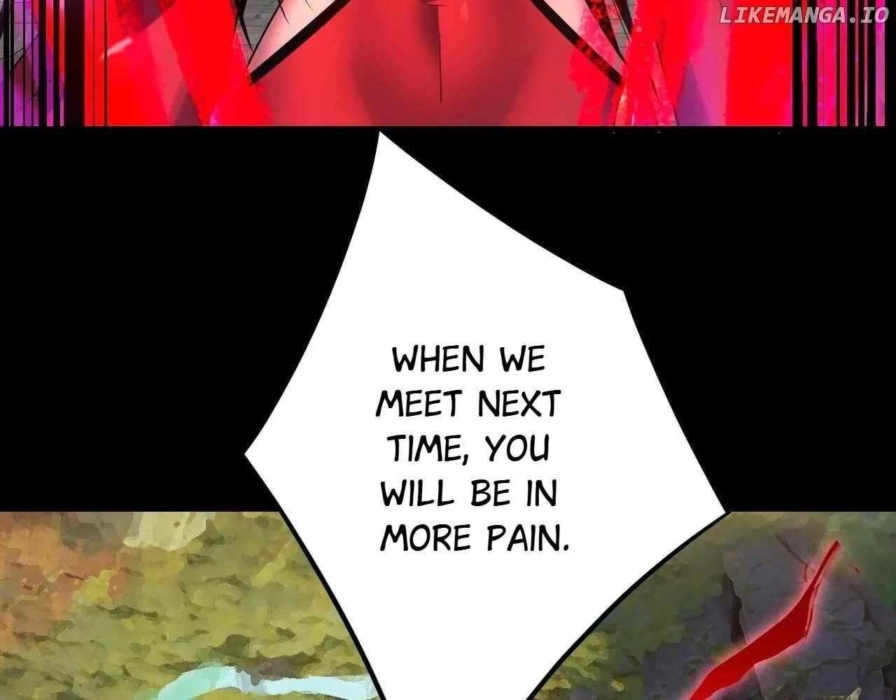 I Am the Fated Villain Chapter 223 - Page 62