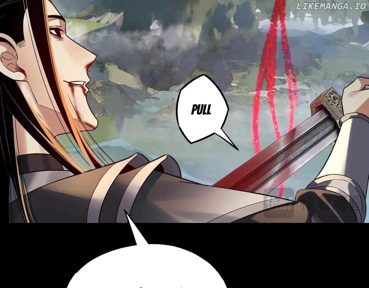 I Am the Fated Villain Chapter 223 - Page 66