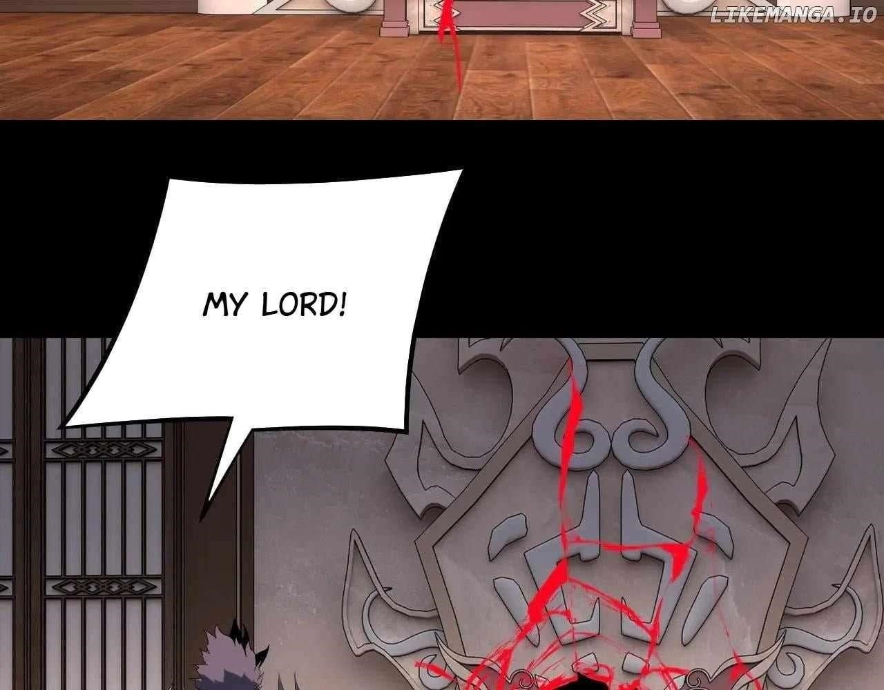 I Am the Fated Villain Chapter 223 - Page 69