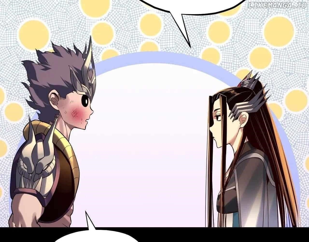 I Am the Fated Villain Chapter 223 - Page 77