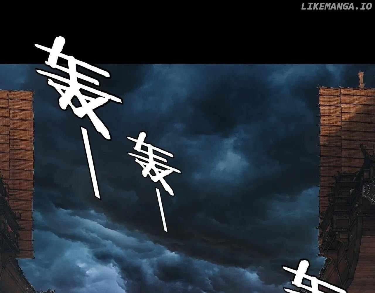 I Am the Fated Villain Chapter 223 - Page 80