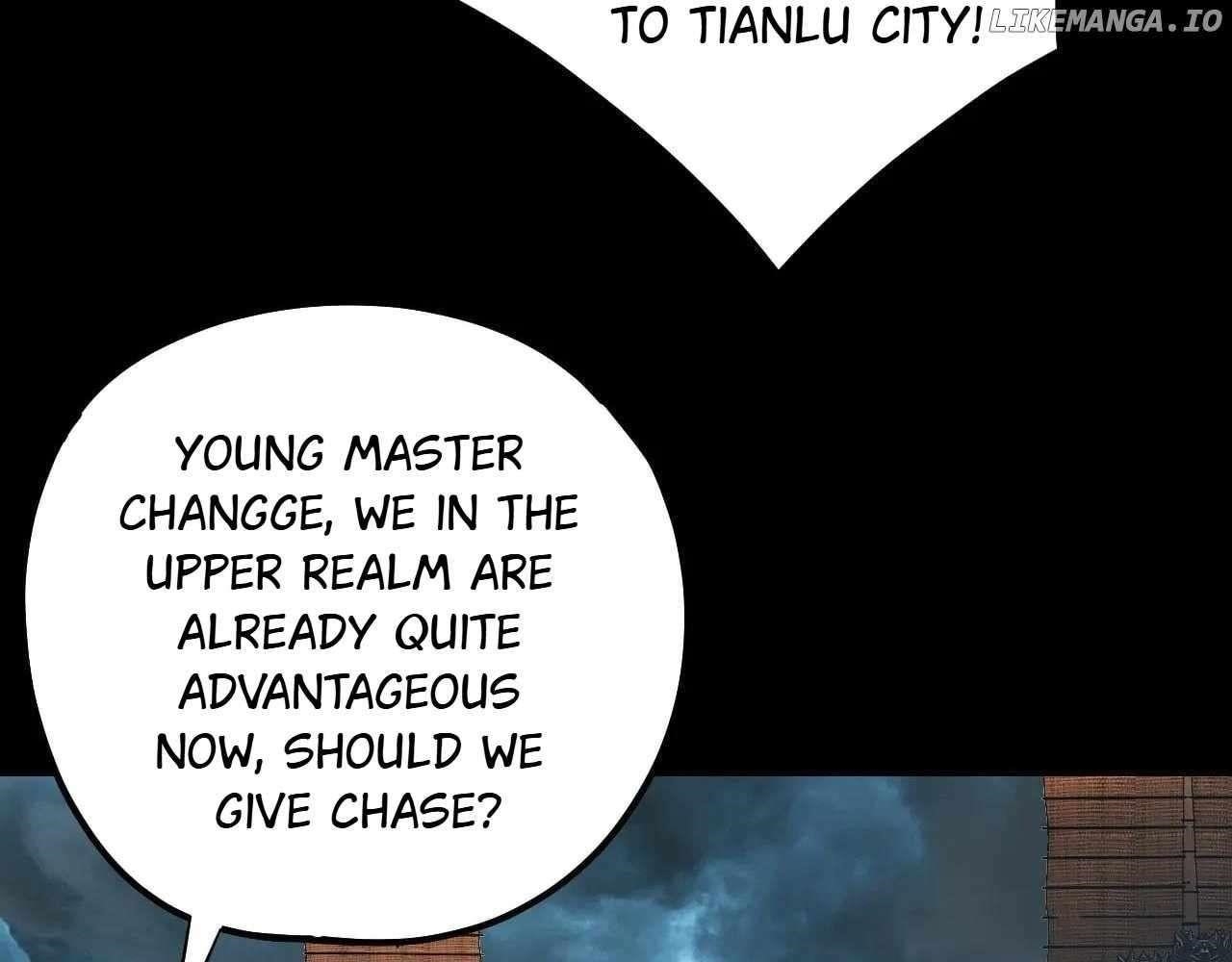 I Am the Fated Villain Chapter 223 - Page 83