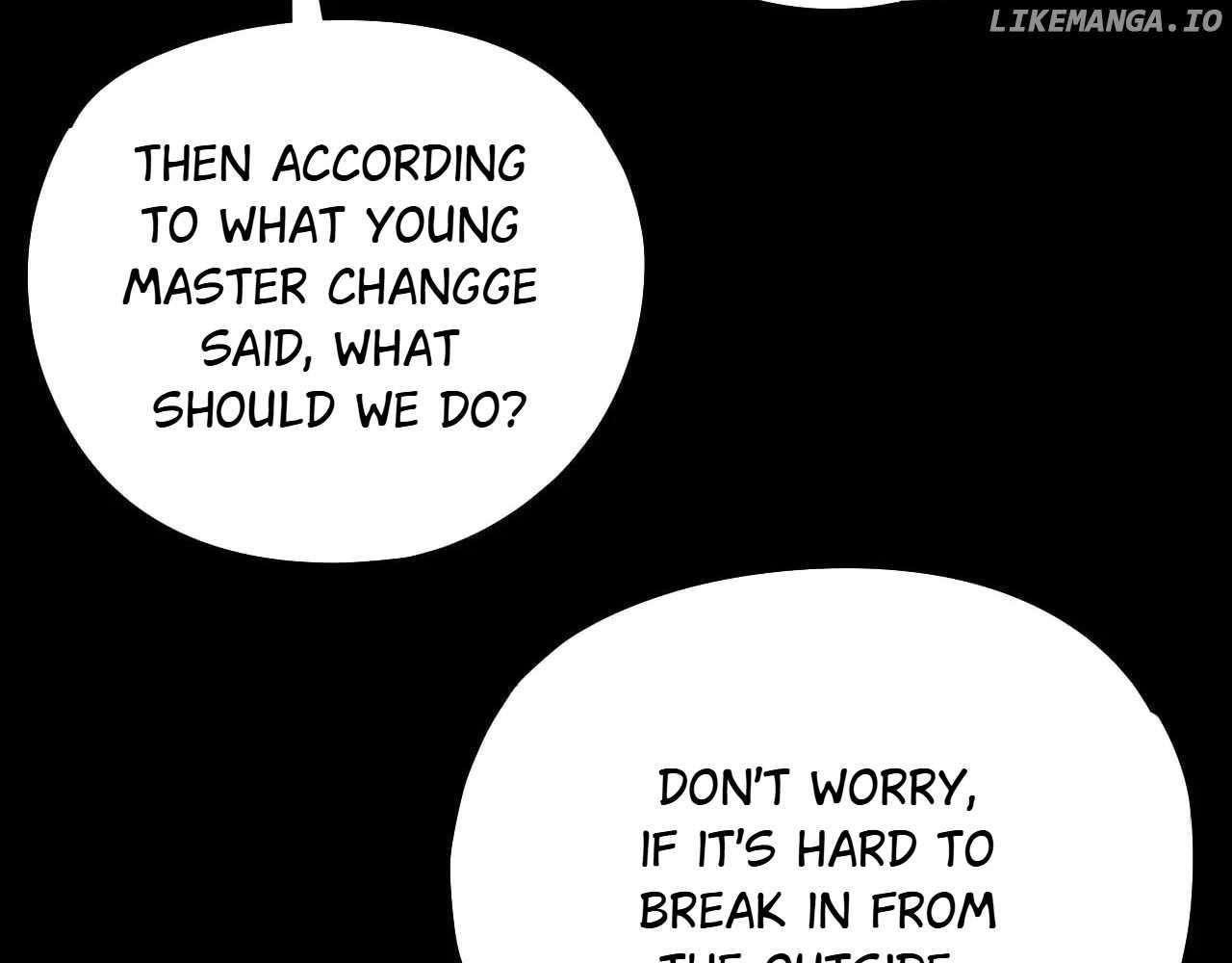 I Am the Fated Villain Chapter 223 - Page 88