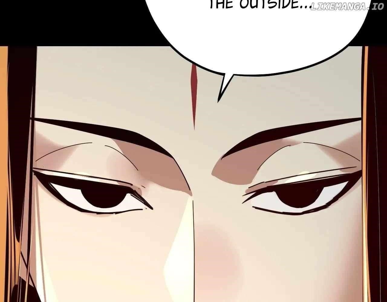 I Am the Fated Villain Chapter 223 - Page 89