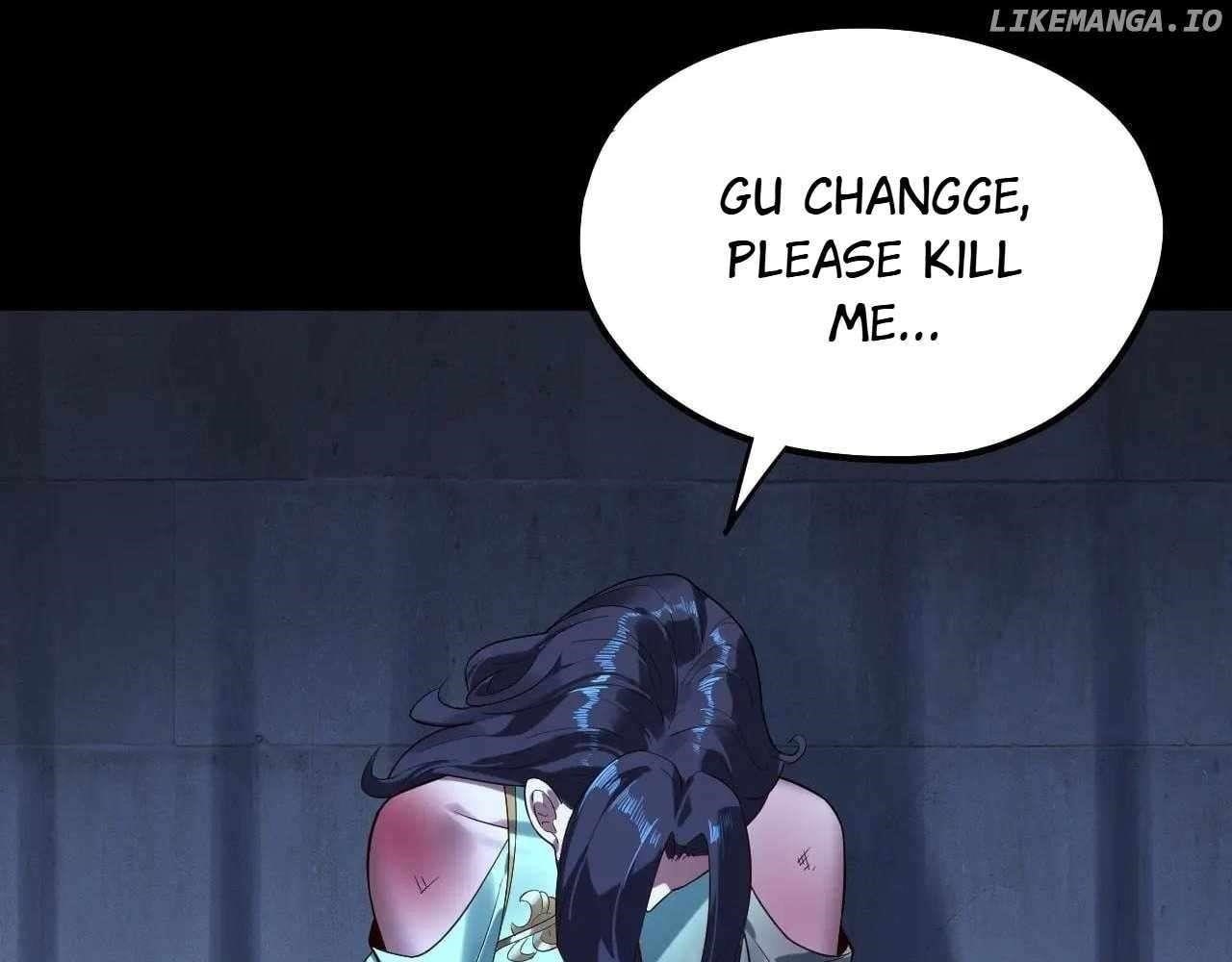 I Am the Fated Villain Chapter 223 - Page 91