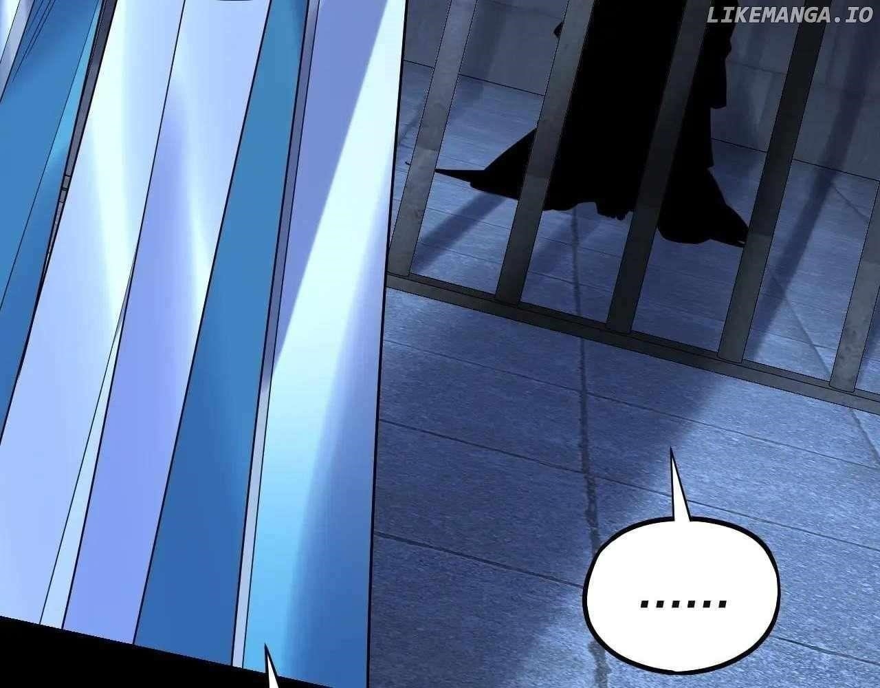 I Am the Fated Villain Chapter 223 - Page 94