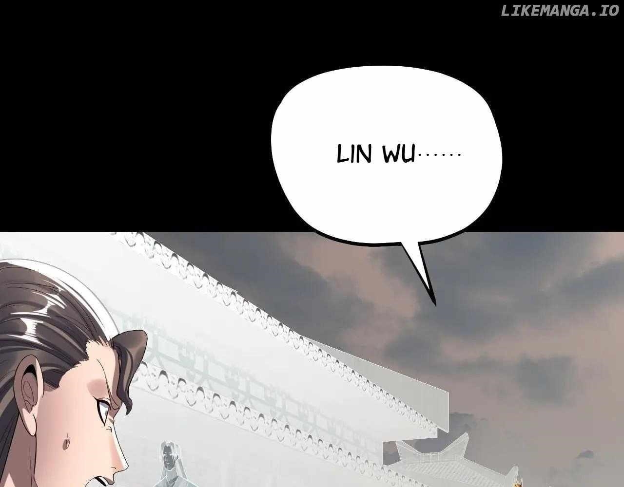 I Am the Fated Villain Chapter 224 - Page 10