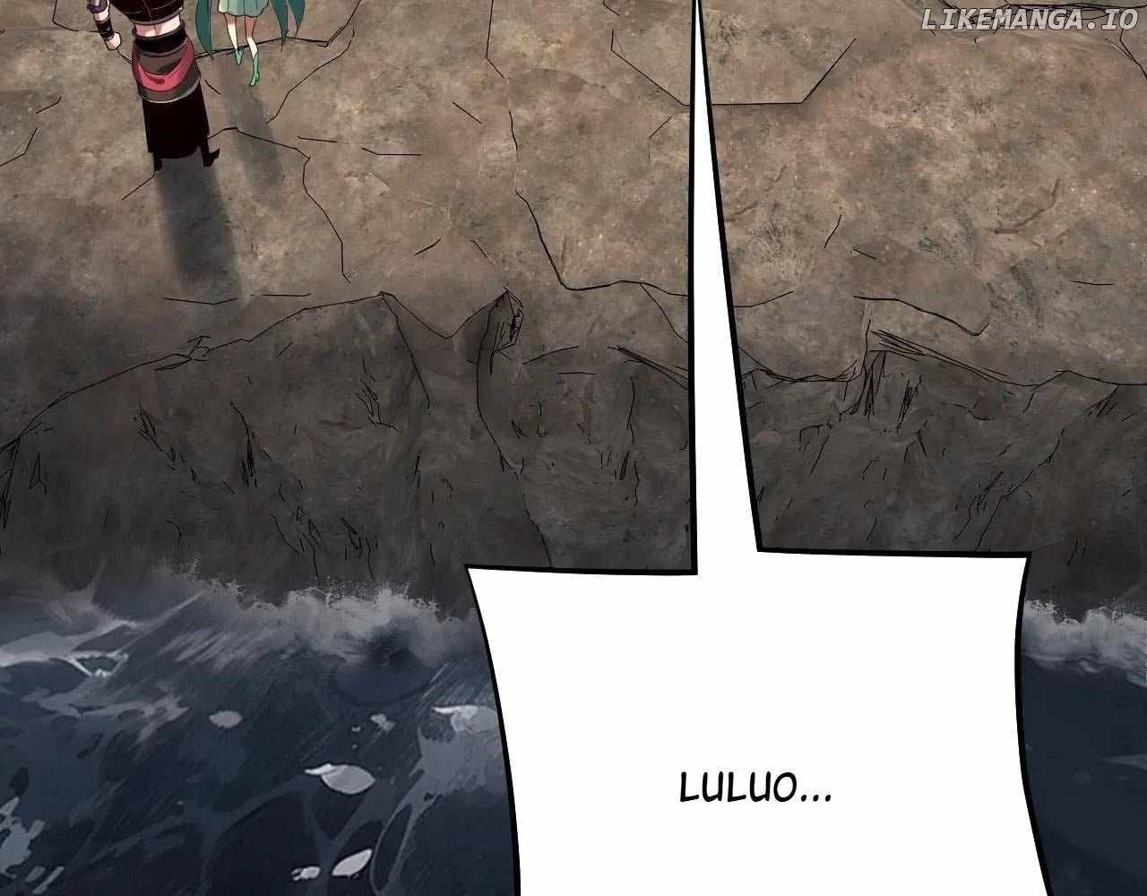 I Am the Fated Villain Chapter 224 - Page 101