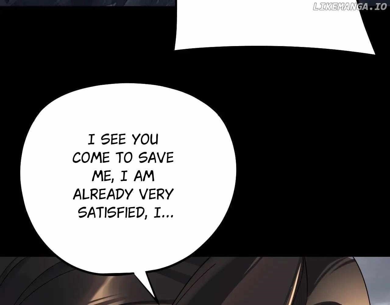 I Am the Fated Villain Chapter 224 - Page 102