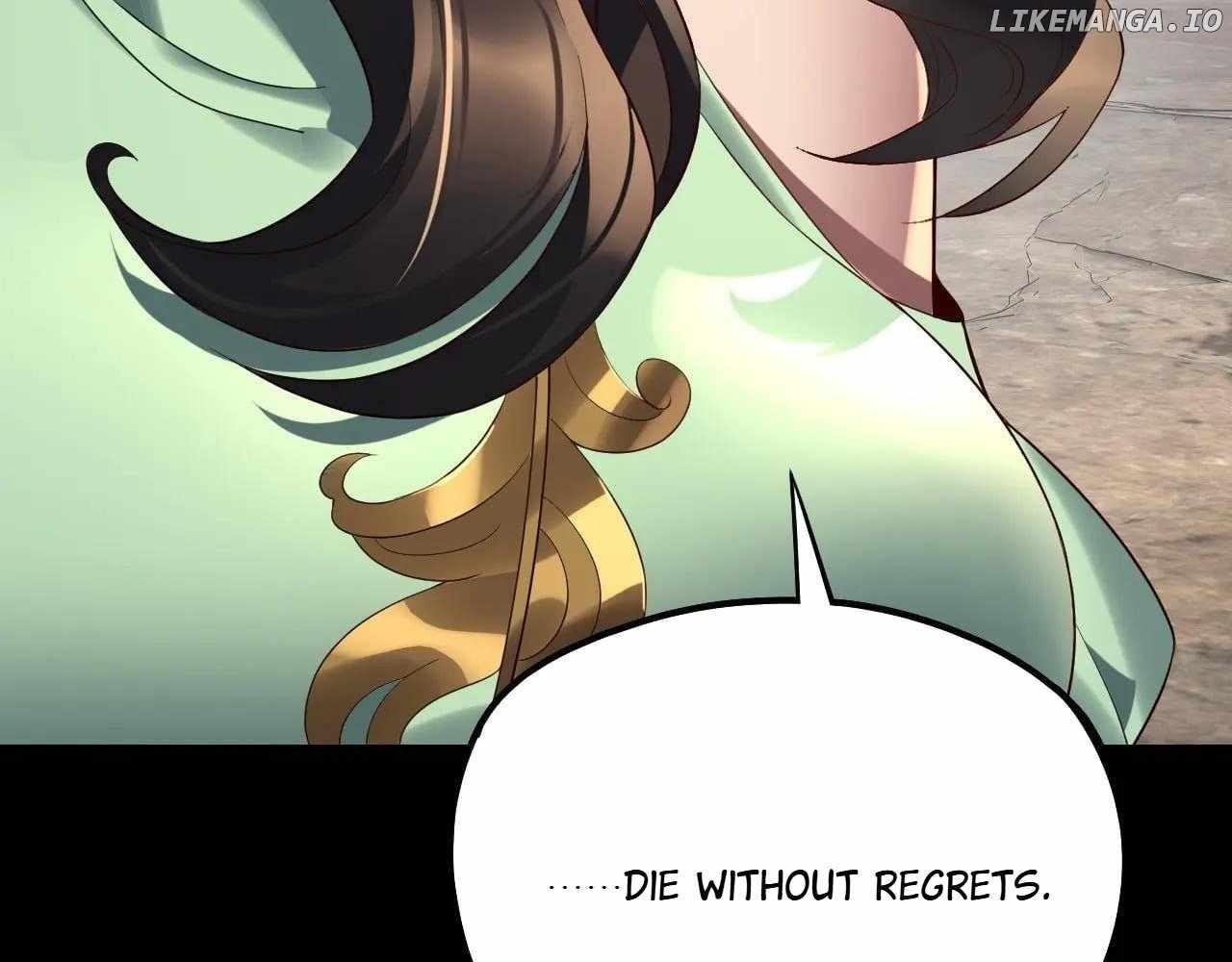 I Am the Fated Villain Chapter 224 - Page 104