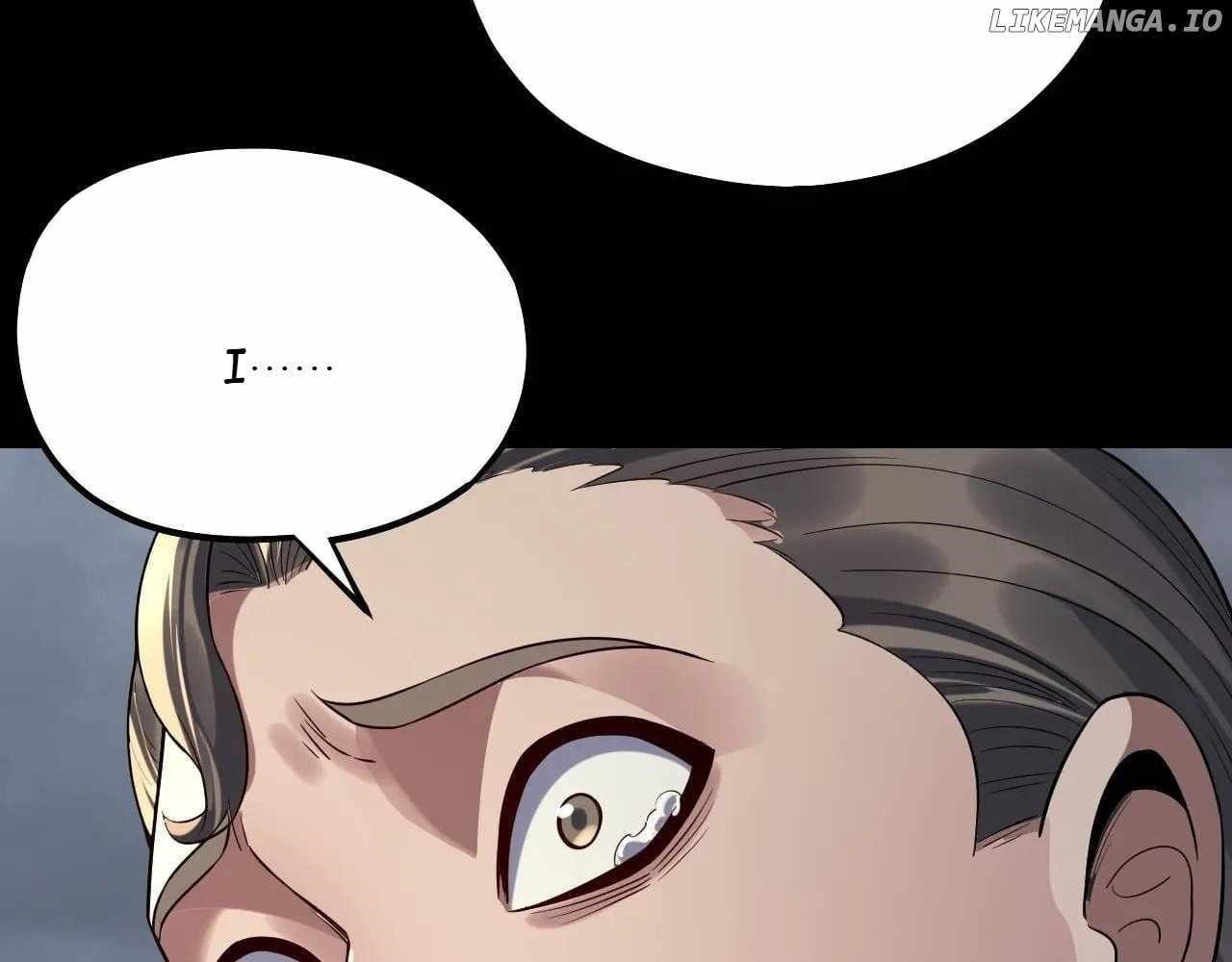 I Am the Fated Villain Chapter 224 - Page 105