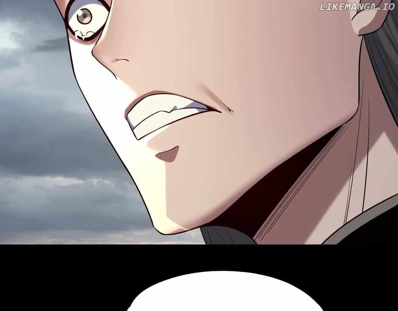 I Am the Fated Villain Chapter 224 - Page 106