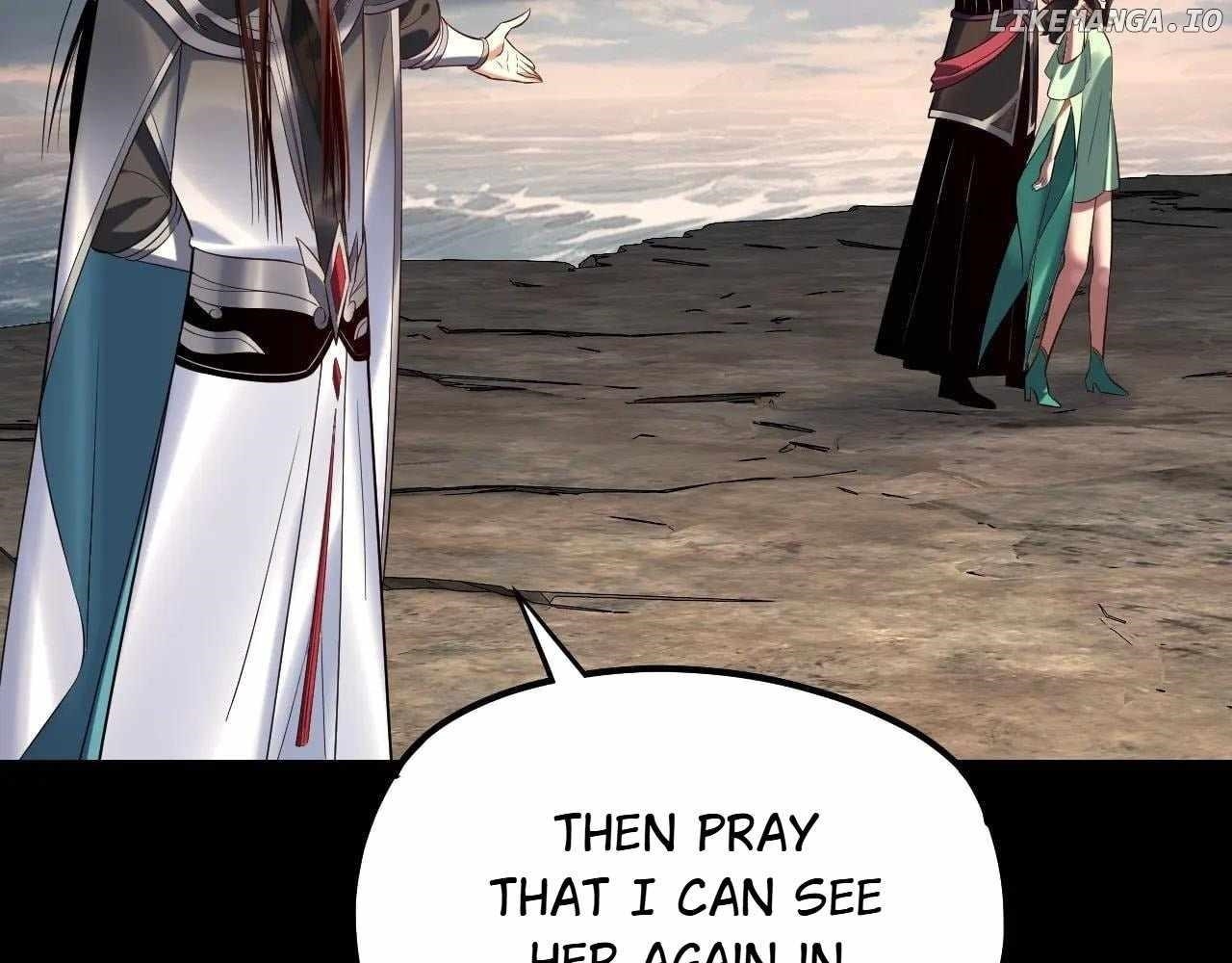 I Am the Fated Villain Chapter 224 - Page 108