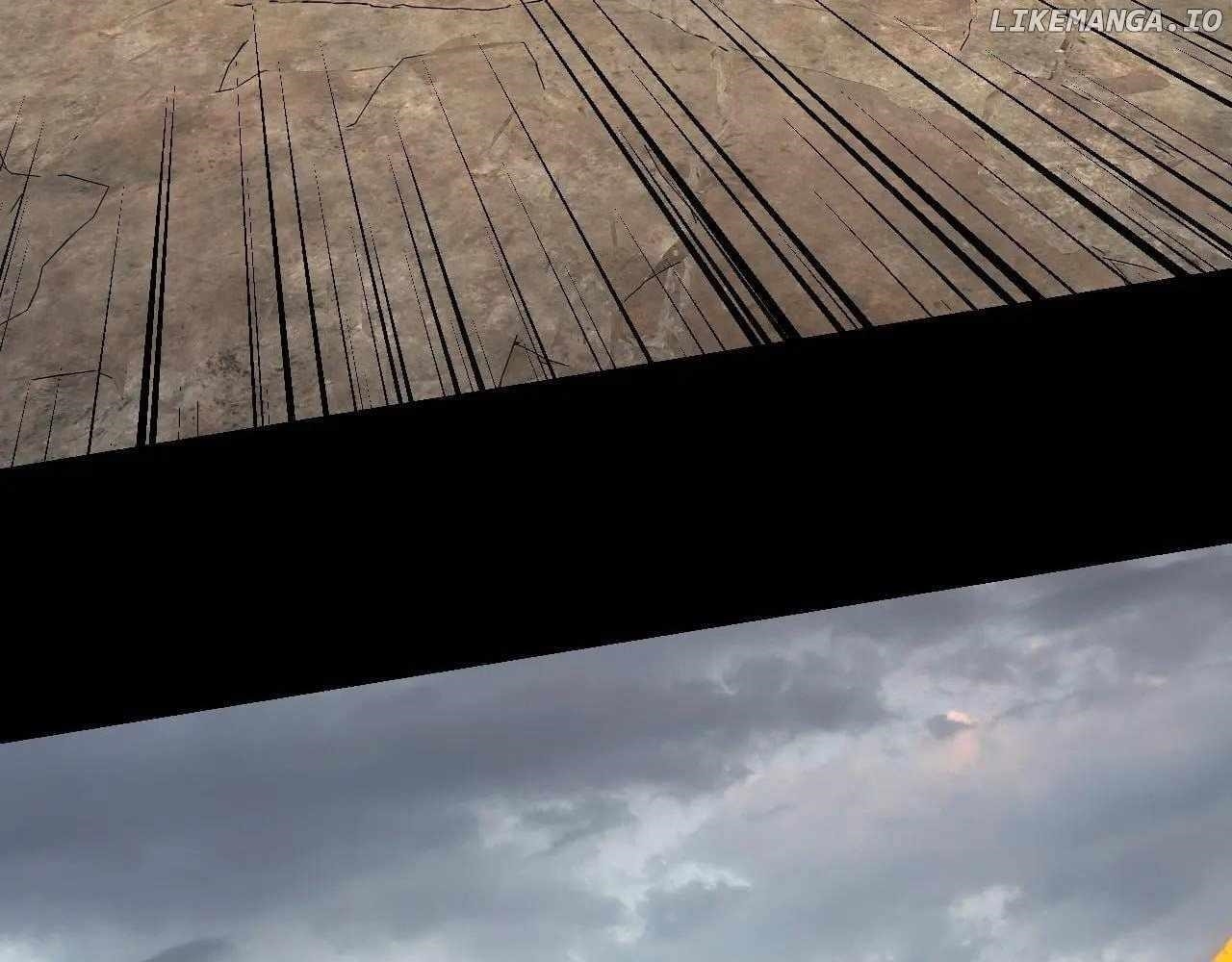 I Am the Fated Villain Chapter 224 - Page 115