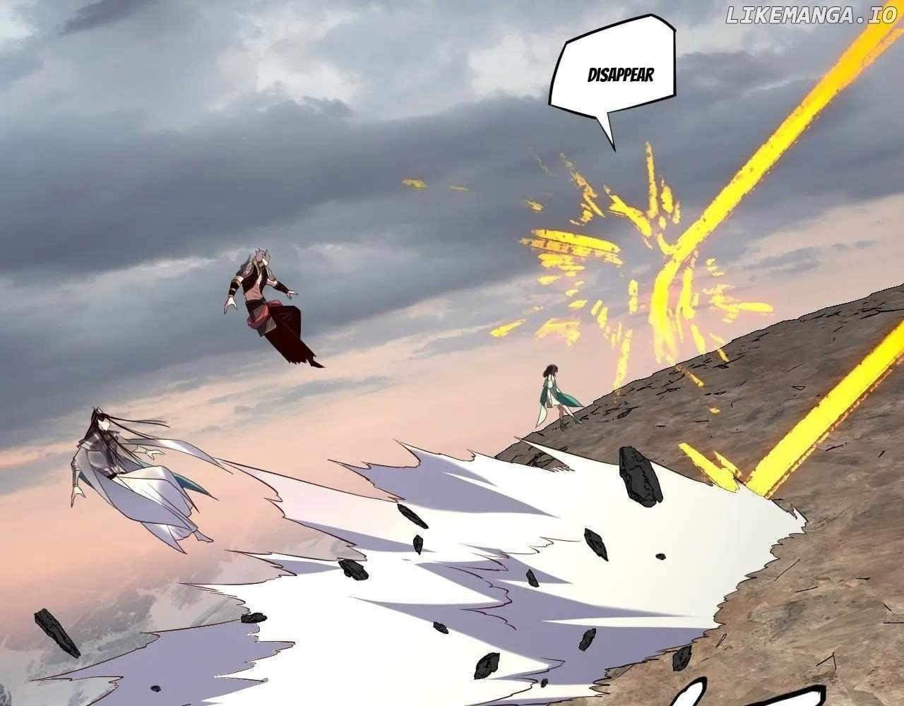 I Am the Fated Villain Chapter 224 - Page 116