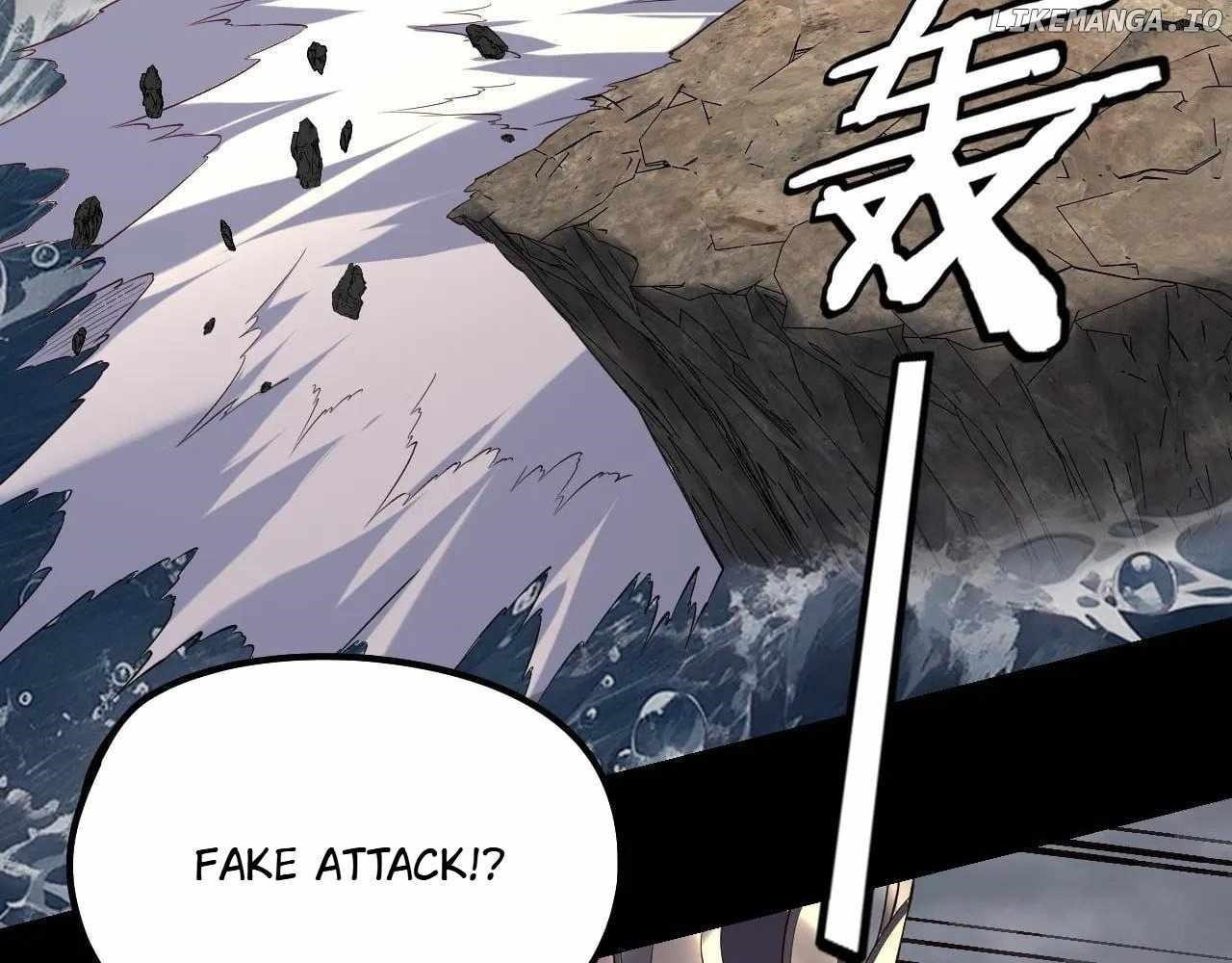 I Am the Fated Villain Chapter 224 - Page 117