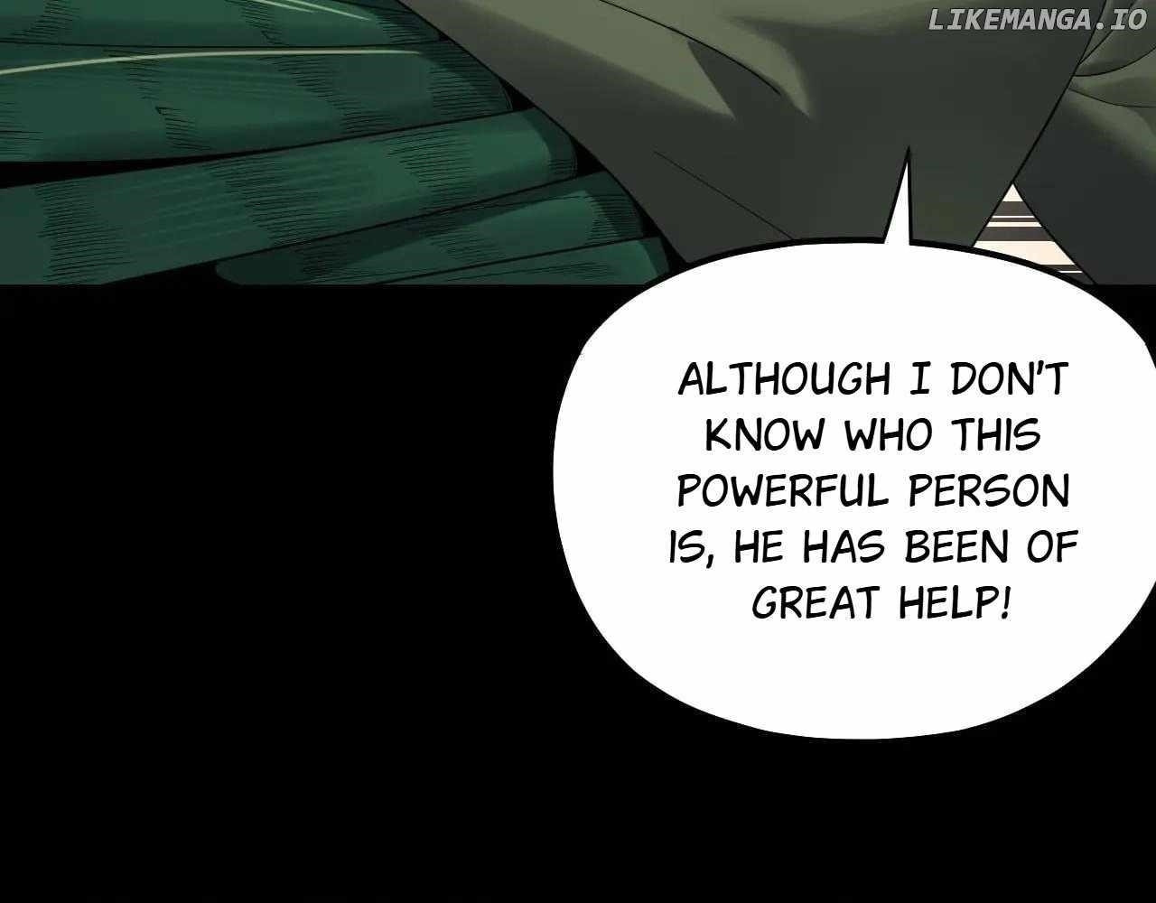 I Am the Fated Villain Chapter 224 - Page 120