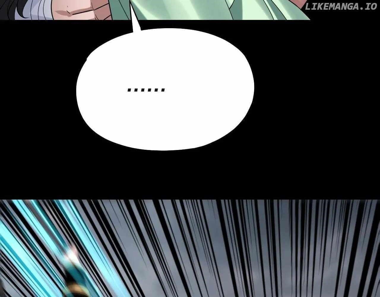 I Am the Fated Villain Chapter 224 - Page 125