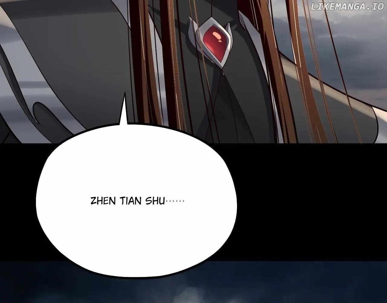 I Am the Fated Villain Chapter 224 - Page 132