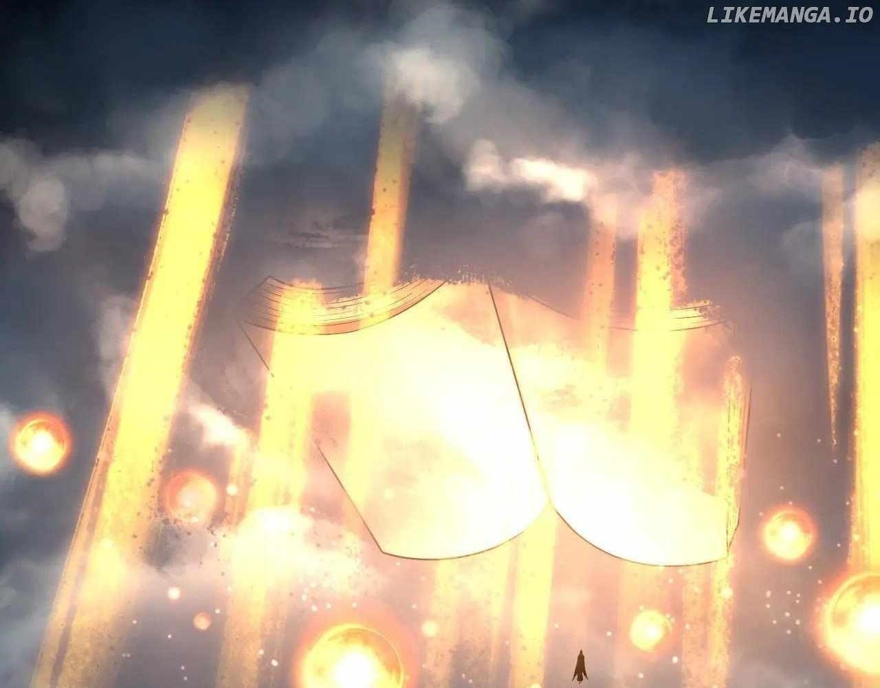 I Am the Fated Villain Chapter 224 - Page 133