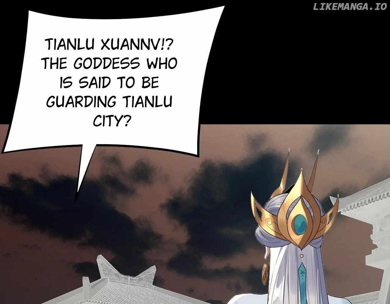 I Am the Fated Villain Chapter 224 - Page 15