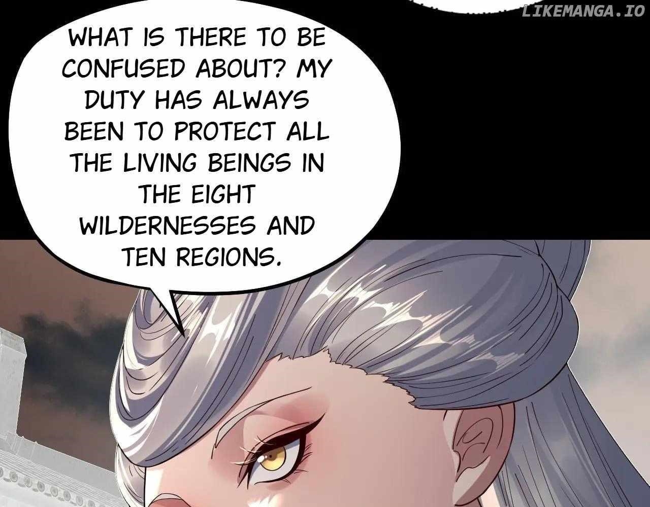 I Am the Fated Villain Chapter 224 - Page 19