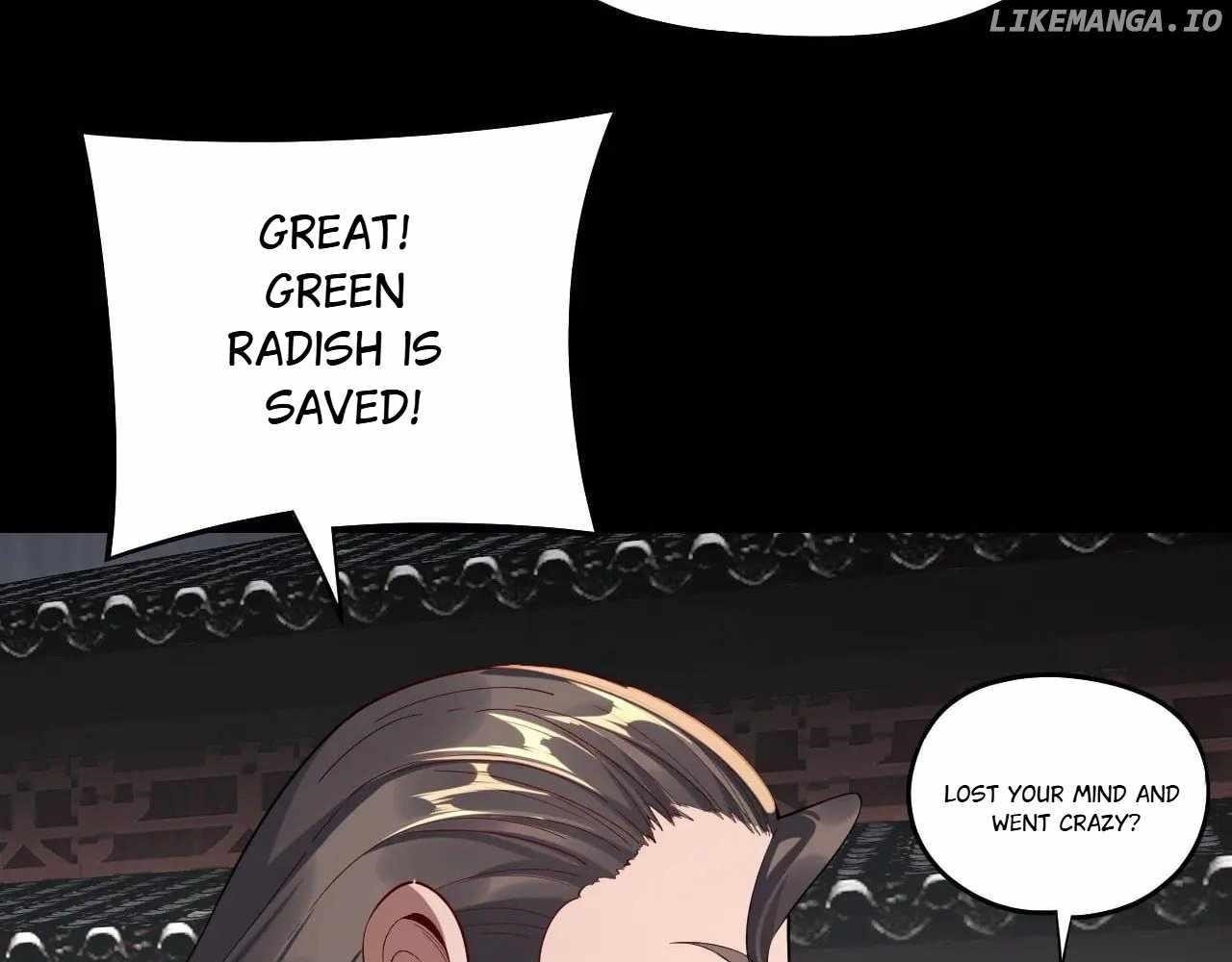 I Am the Fated Villain Chapter 224 - Page 23