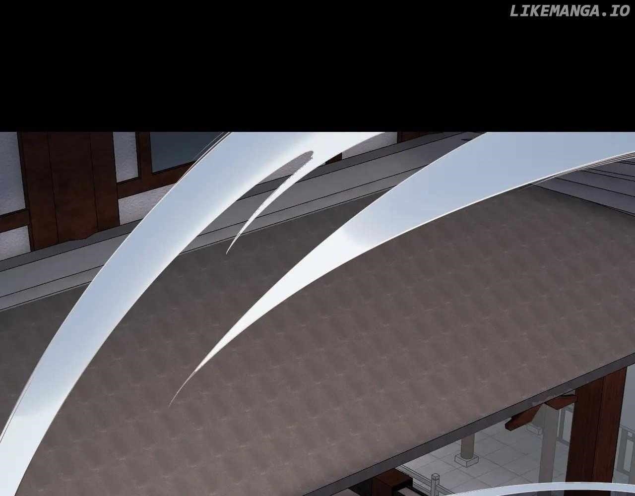 I Am the Fated Villain Chapter 224 - Page 26