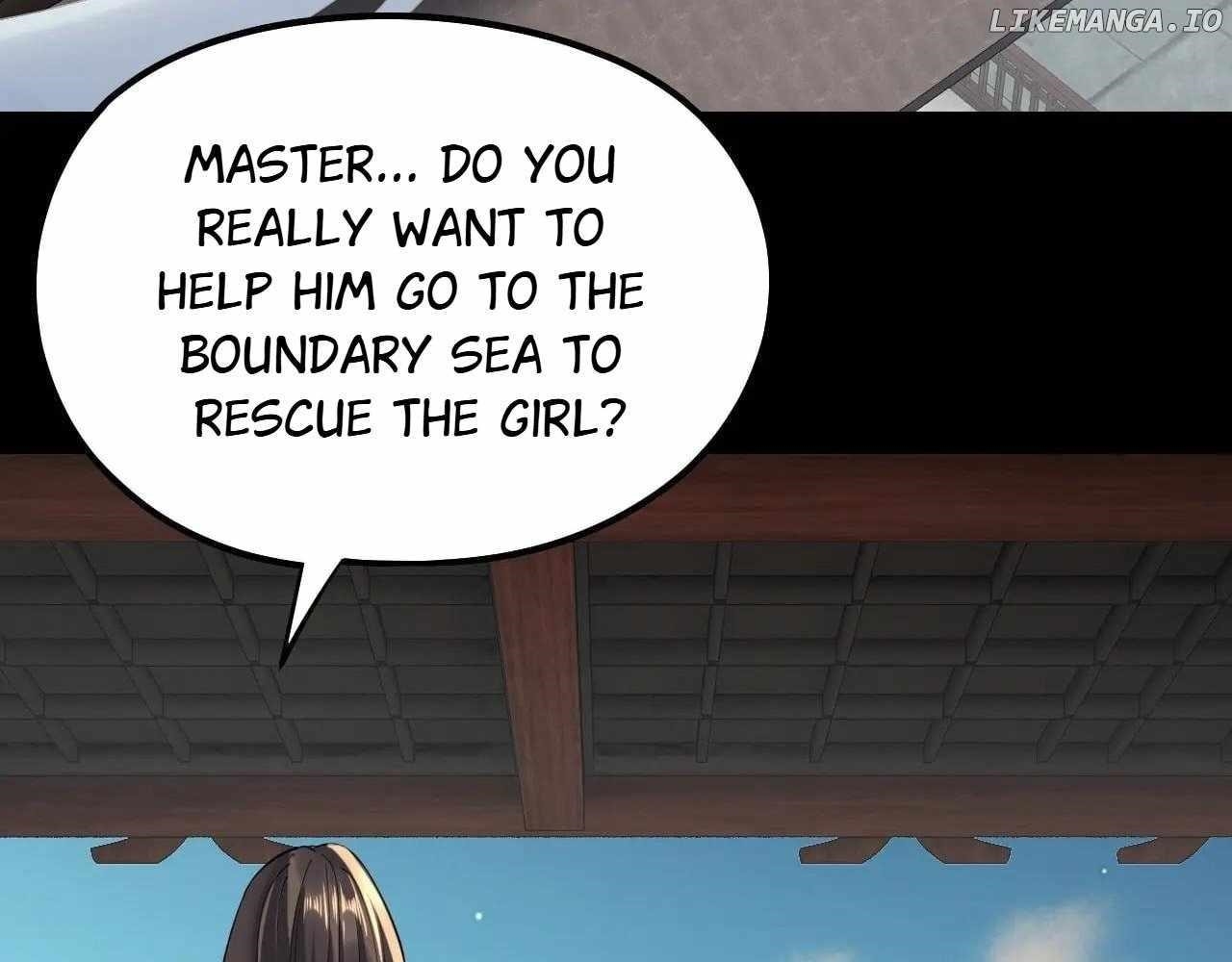 I Am the Fated Villain Chapter 224 - Page 28