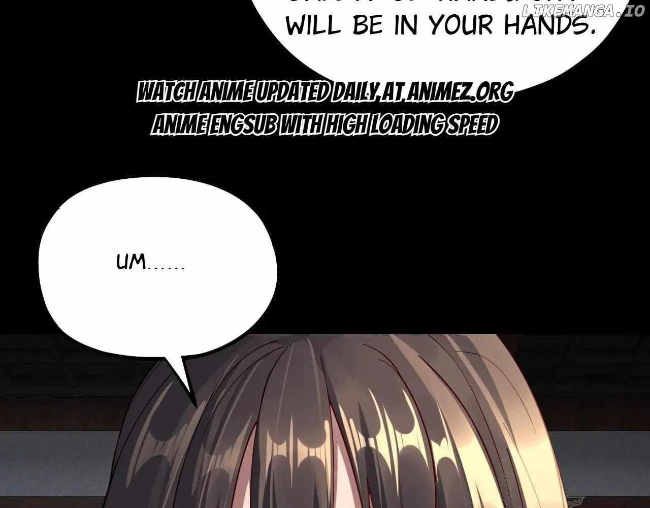 I Am the Fated Villain Chapter 224 - Page 36