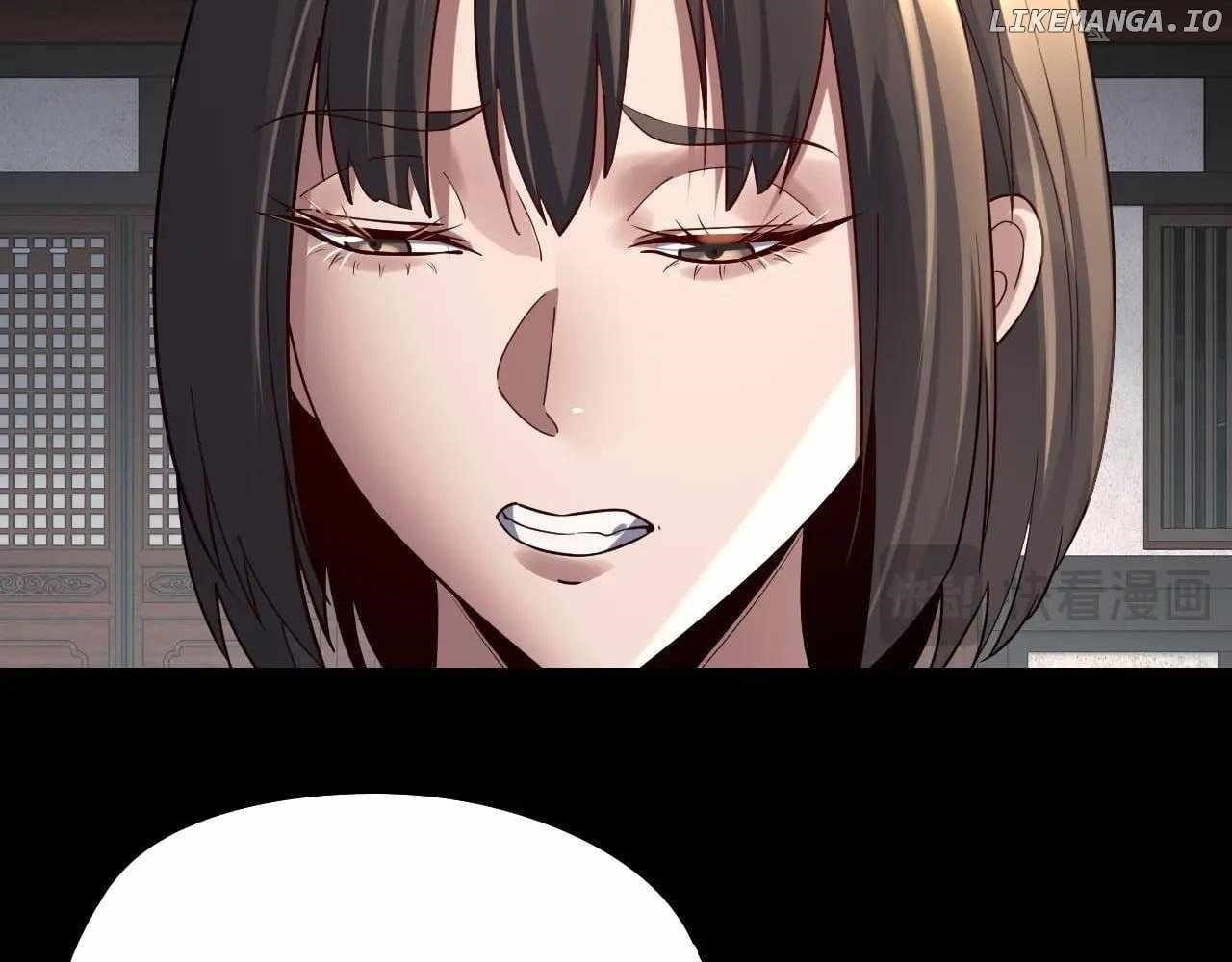 I Am the Fated Villain Chapter 224 - Page 37