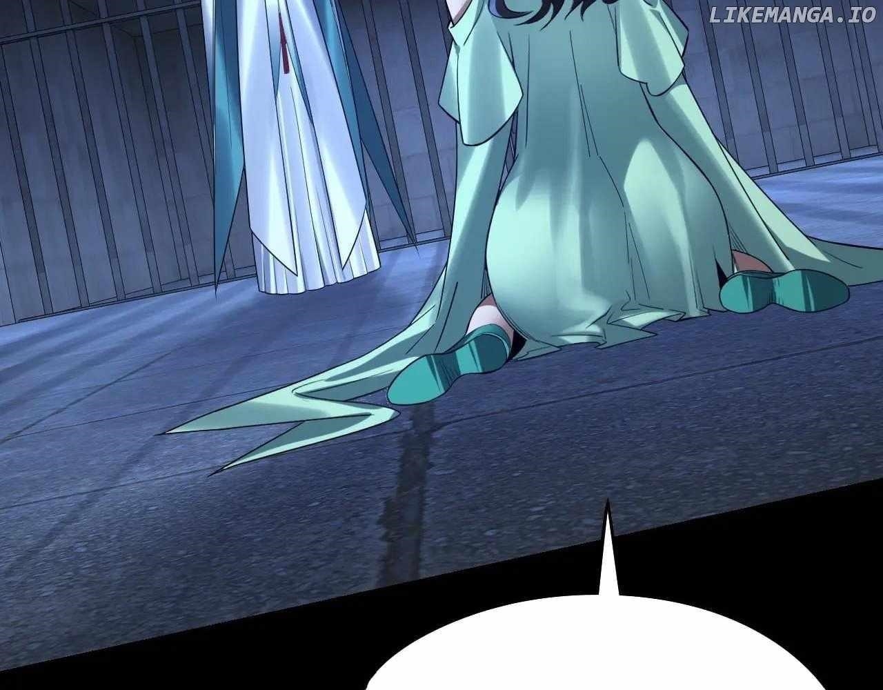 I Am the Fated Villain Chapter 224 - Page 44