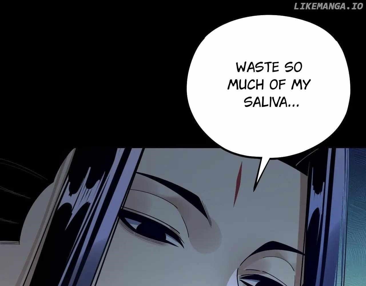 I Am the Fated Villain Chapter 224 - Page 46