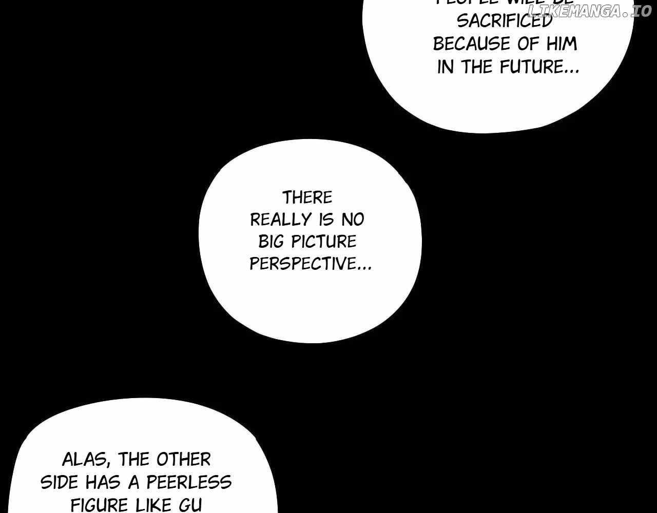 I Am the Fated Villain Chapter 224 - Page 5