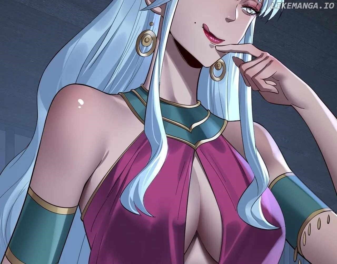 I Am the Fated Villain Chapter 224 - Page 52