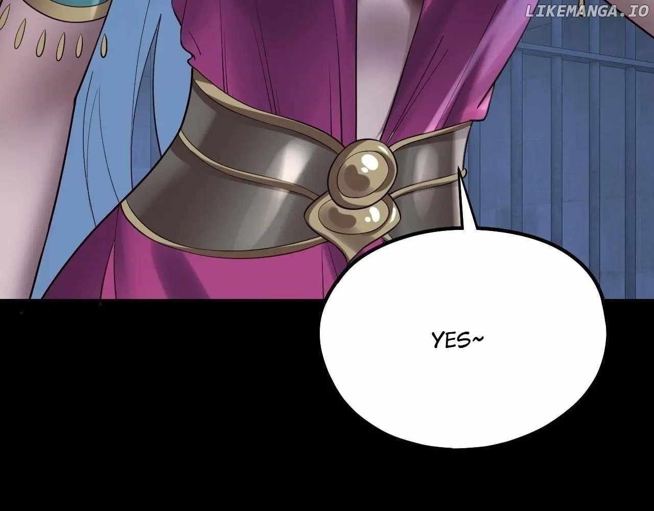 I Am the Fated Villain Chapter 224 - Page 53