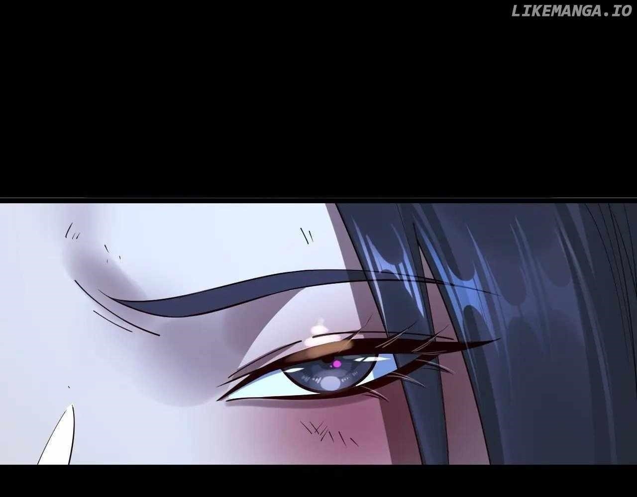 I Am the Fated Villain Chapter 224 - Page 54