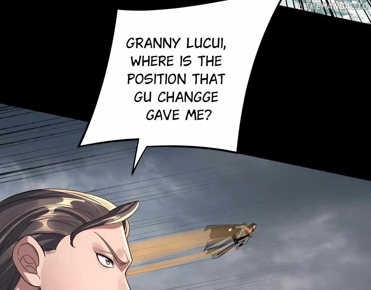 I Am the Fated Villain Chapter 224 - Page 66