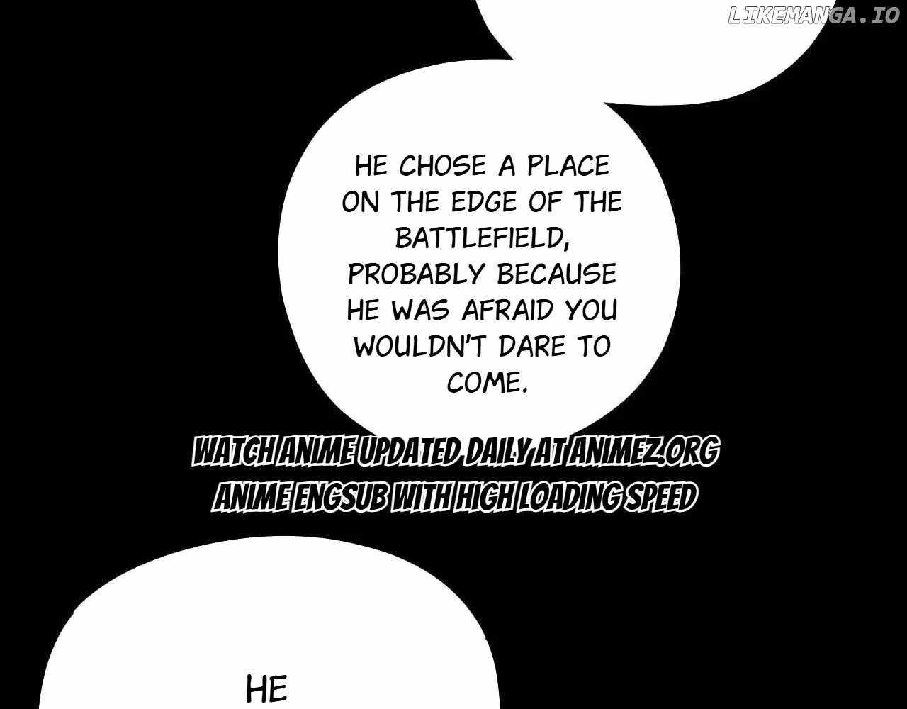 I Am the Fated Villain Chapter 224 - Page 68