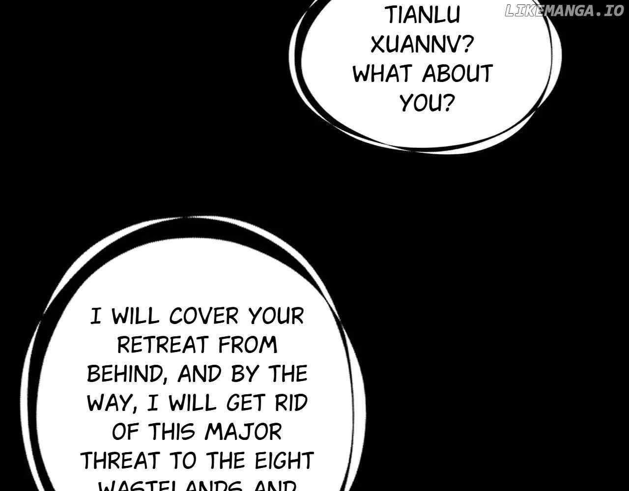 I Am the Fated Villain Chapter 224 - Page 73