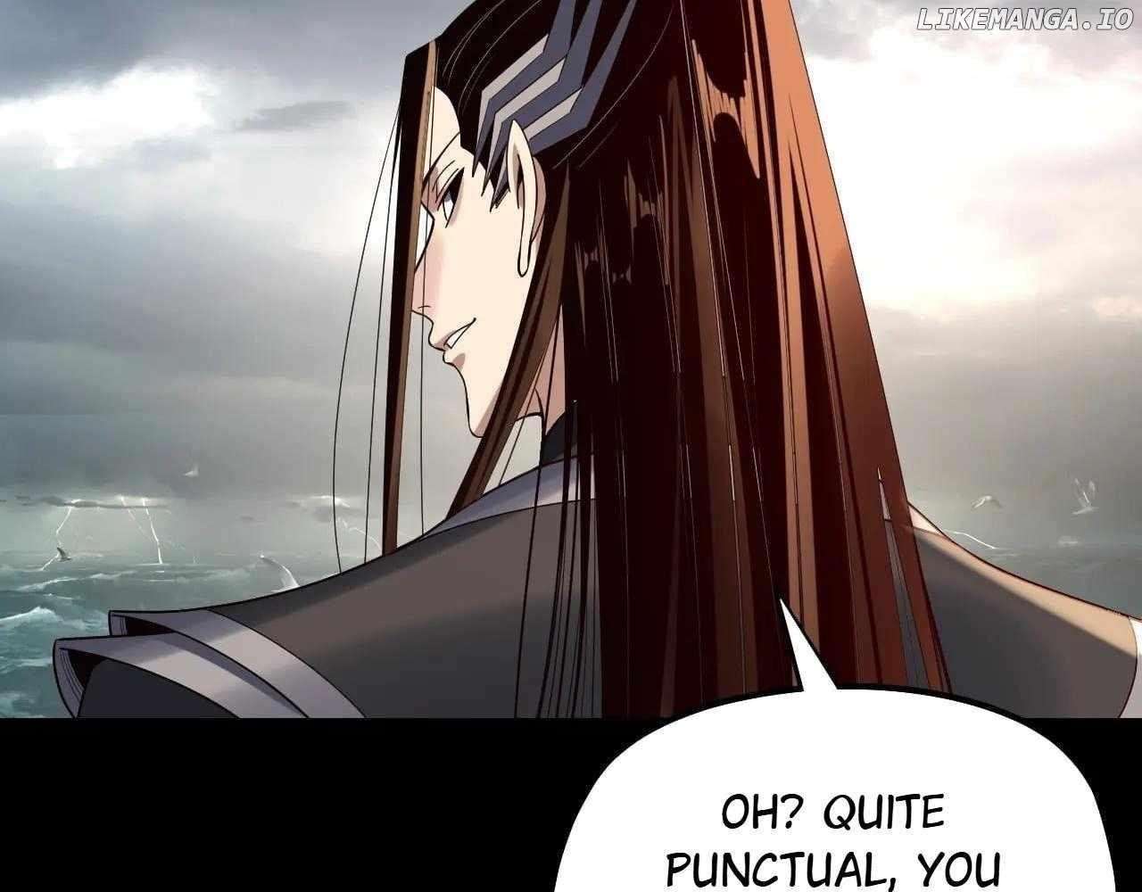 I Am the Fated Villain Chapter 224 - Page 75