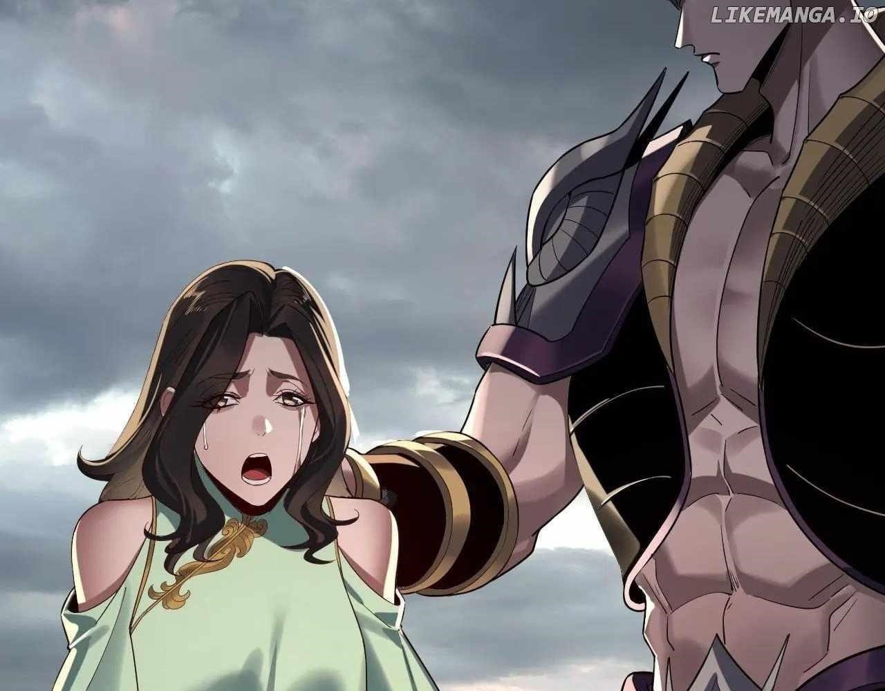 I Am the Fated Villain Chapter 224 - Page 80