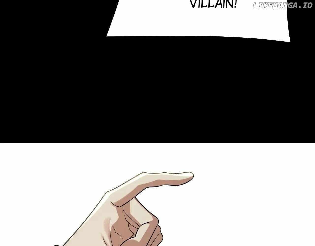 I Am the Fated Villain Chapter 224 - Page 89