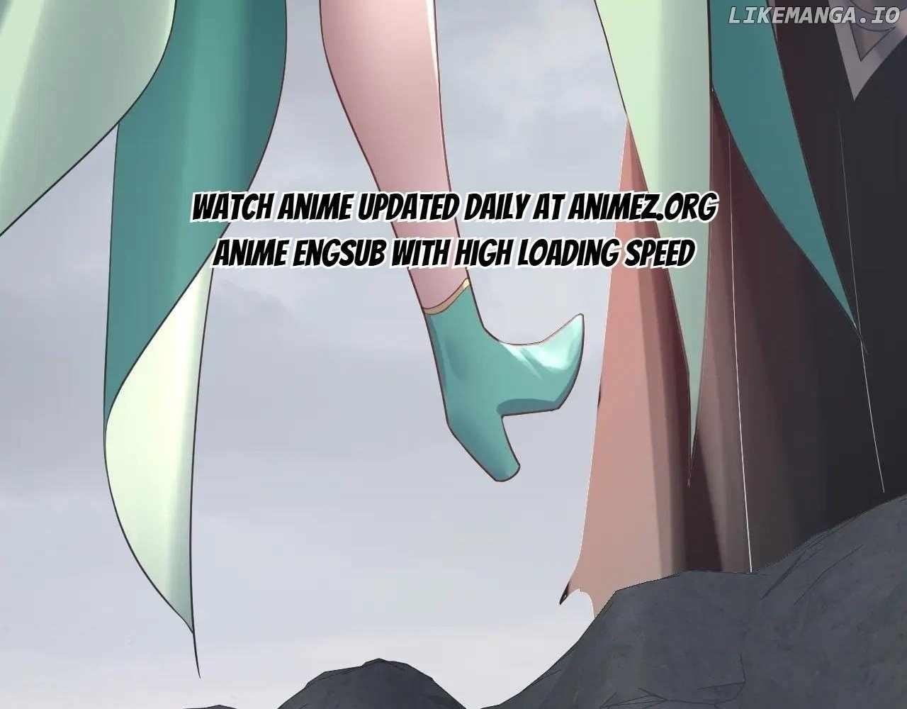 I Am the Fated Villain Chapter 224 - Page 93