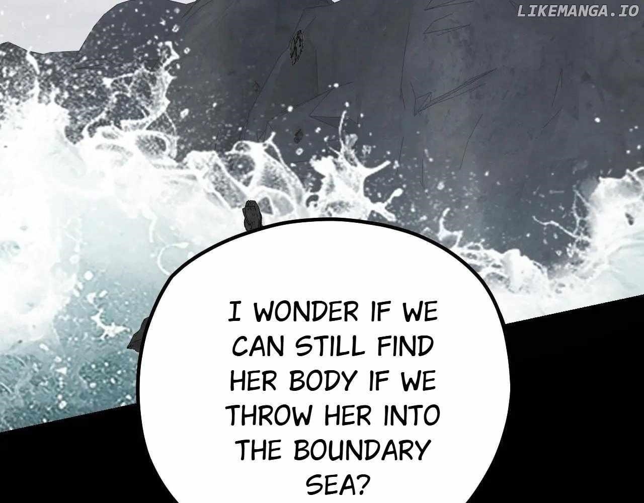 I Am the Fated Villain Chapter 224 - Page 94