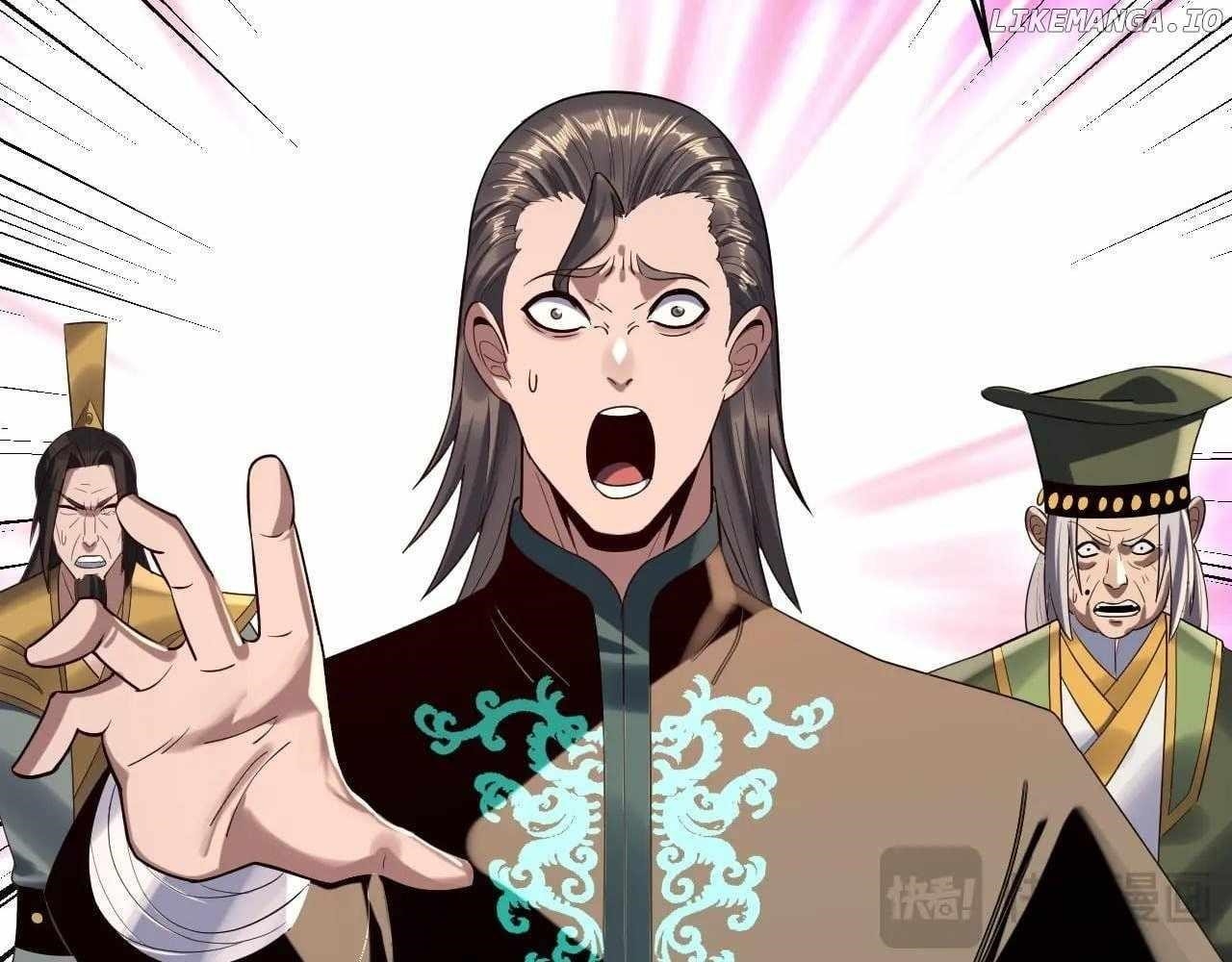 I Am the Fated Villain Chapter 224 - Page 96