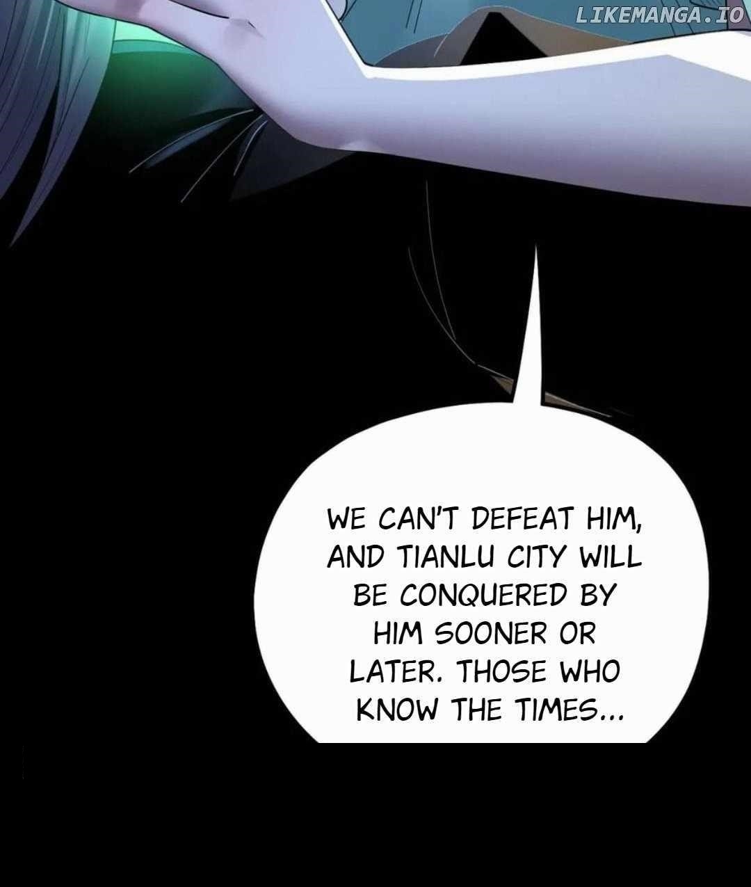 I Am the Fated Villain Chapter 225 - Page 57