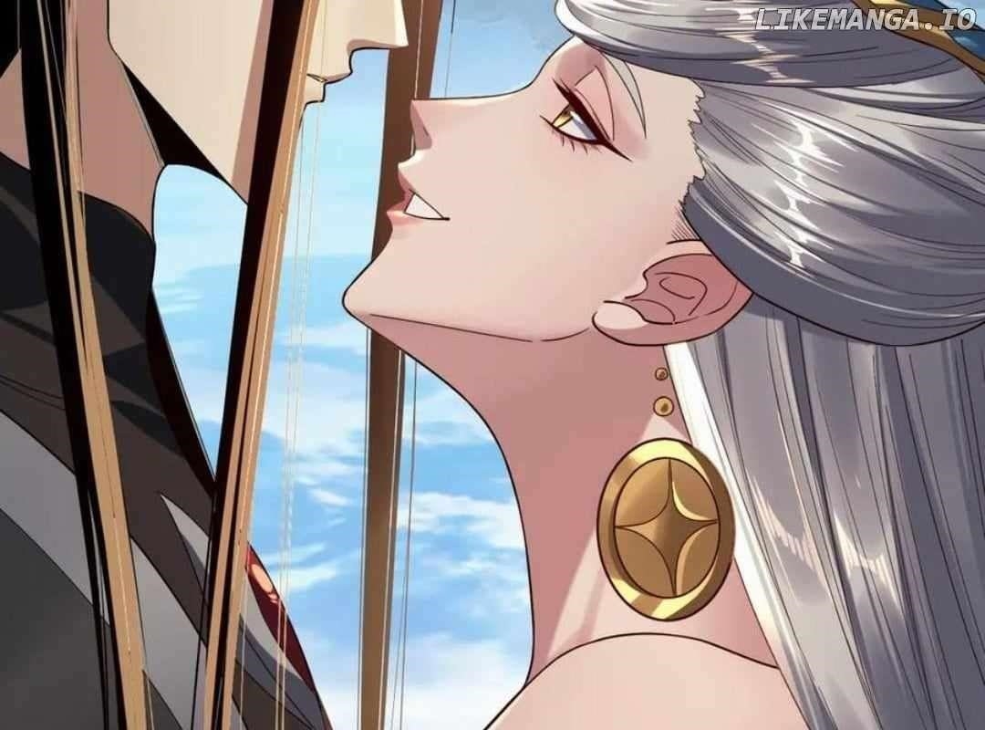 I Am the Fated Villain Chapter 226 - Page 43