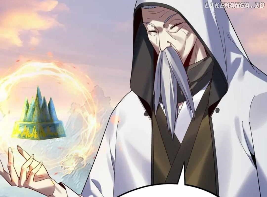 I Am the Fated Villain Chapter 232 - Page 13